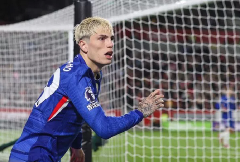 garnacho-bi-cdv-man-united-mia-mai-vi-sai-lam-ngo-ngan