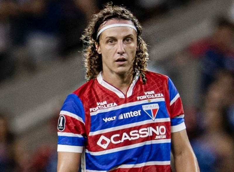 cuu-sao-chelsea-dinh-nghi-an-hack-dien-thoai-sau-cao-buoc-ga-gam-nguoi